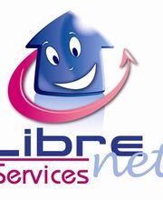 Libre Net Services image 2