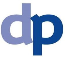 Diag Précision
