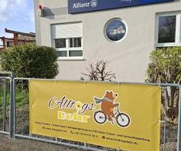 AlltagsBehr Bild 9