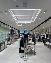 GUESS immagine 2