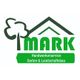 Andreas Mark Handwerkerservice/ Garten- und Landschaftsbau