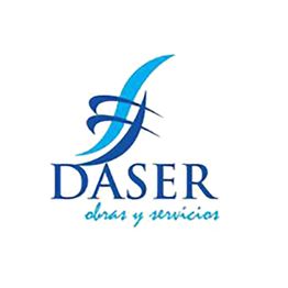 Daser Obras y Servicios S.L.