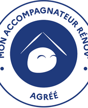 Acti Energie SARL image 2