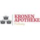 Logo der Kronen-Apotheke