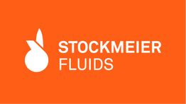 STOCKMEIER Fluids GmbH & Co. KG