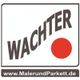 Maler & Parkett - Wachter GmbH & Co. KG
