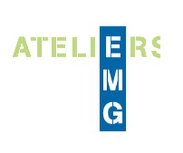 Ateliers E.M.G image 2