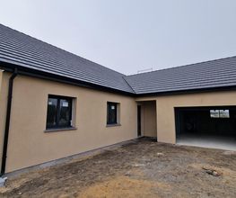 Maison Secti Constructeur de Maisons image 2