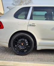 Carrosserie C.R.A image 15