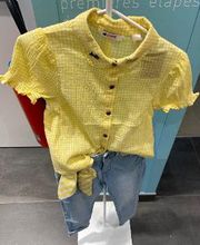 OKAIDI COLMAR HOUSSEN image 12