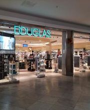 Douglas Berlin Neukölln Arcaden Bild 4