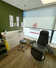 Laboratoire Nice Maréchal Lyautey - BIOGROUP CÔTE D'AZUR image 7