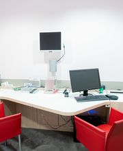 Audioprothésiste Metz-Alain Afflelou Acousticien image 3