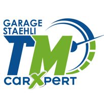 TM garage Stähli SA