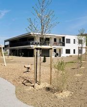 Dominique Baldi Entreprises SA Bild 3