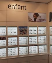 Opticien Amiens GRANDOPTICAL image 5