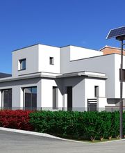 POLLESTRES HOME CONSTRUCTION image 2