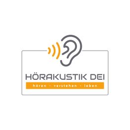 Hörakustik Dei