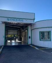 Centre contrôle technique DEKRA image 6