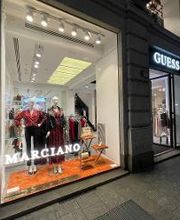 GUESS immagine 13