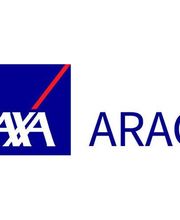 AXA-ARAG Rechtsschutz Bild 2