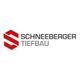 Schneeberger Tiefbau GmbH