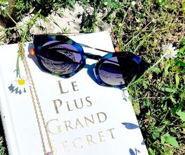 Les perles d'iris image 2