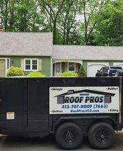 NRB Roof Pros image 17