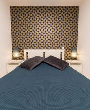 AppartUnique image 14