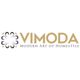 Vimoda Homestyle
