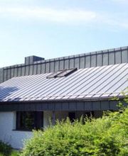 Döring & Reuth GmbH Bild 2