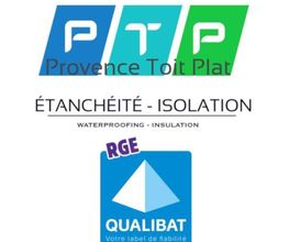 Provence Toit Plat image 1