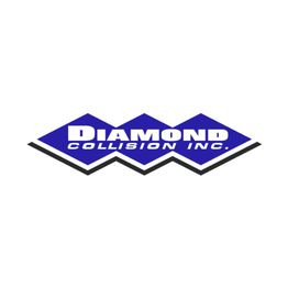 Diamond Collision Services Inc.