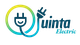 QUINTAELECTRIC SL