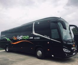 Festimove image 17