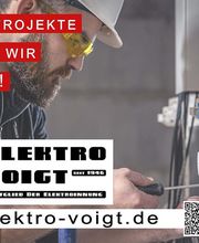 Elektro - Voigt Bild 3