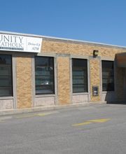 Unity Catholic Federal Credit Union image 2