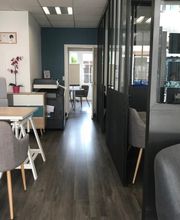 Square Habitat AMBOISE image 1