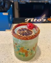 Hacienda Bar & Grill image 7