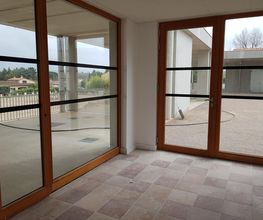 Ateliers Majuscule image 5