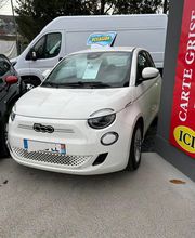 Auto Passion 65 image 10