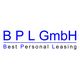 BPL GmbH Best Personal Leasing | Personalvermittlung in Deutschland & Polen