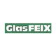 Glas Feix