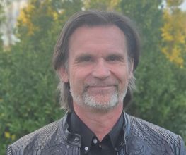 Venier Fabrice image 4