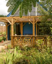 Ameline Arbora image 3