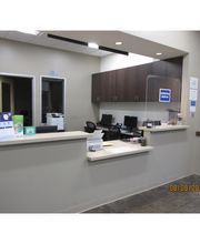 Western Dental & Orthodontics image 5
