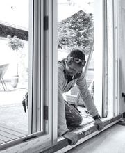 Stadler Schreinerei AG Bild 2