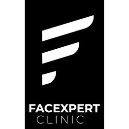 FACEXPERT Clinic & Academy