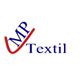 MP Textil Arbeitskleidung, Sicherheitskleidung & Gnägis