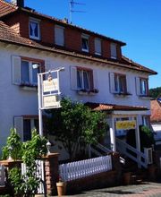 Hotel Irene Bild 5